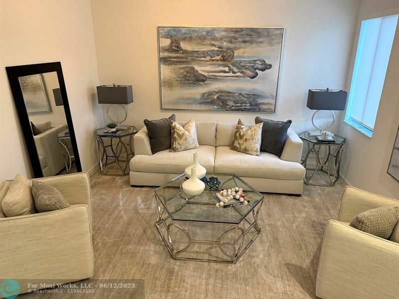 Property Photo: 21074 NE 8 Avenue 0 FL 33179
