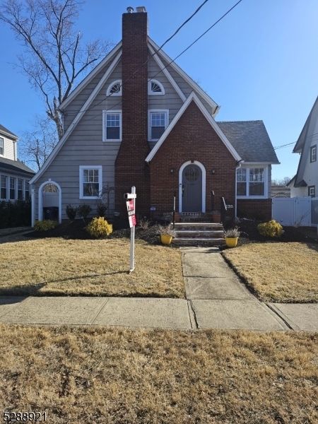 1135 Hillside Ave  Plainfield City NJ 07060 photo