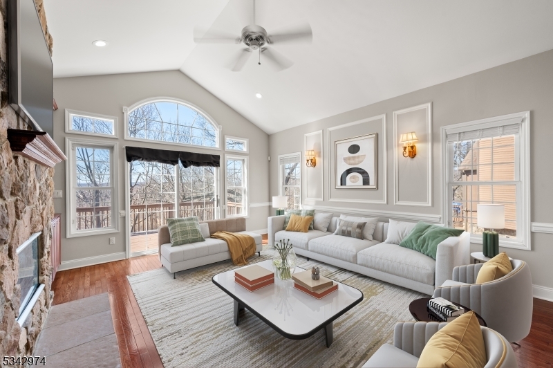 Property Photo:  81 Bracken Hill Rd  NJ 07419 