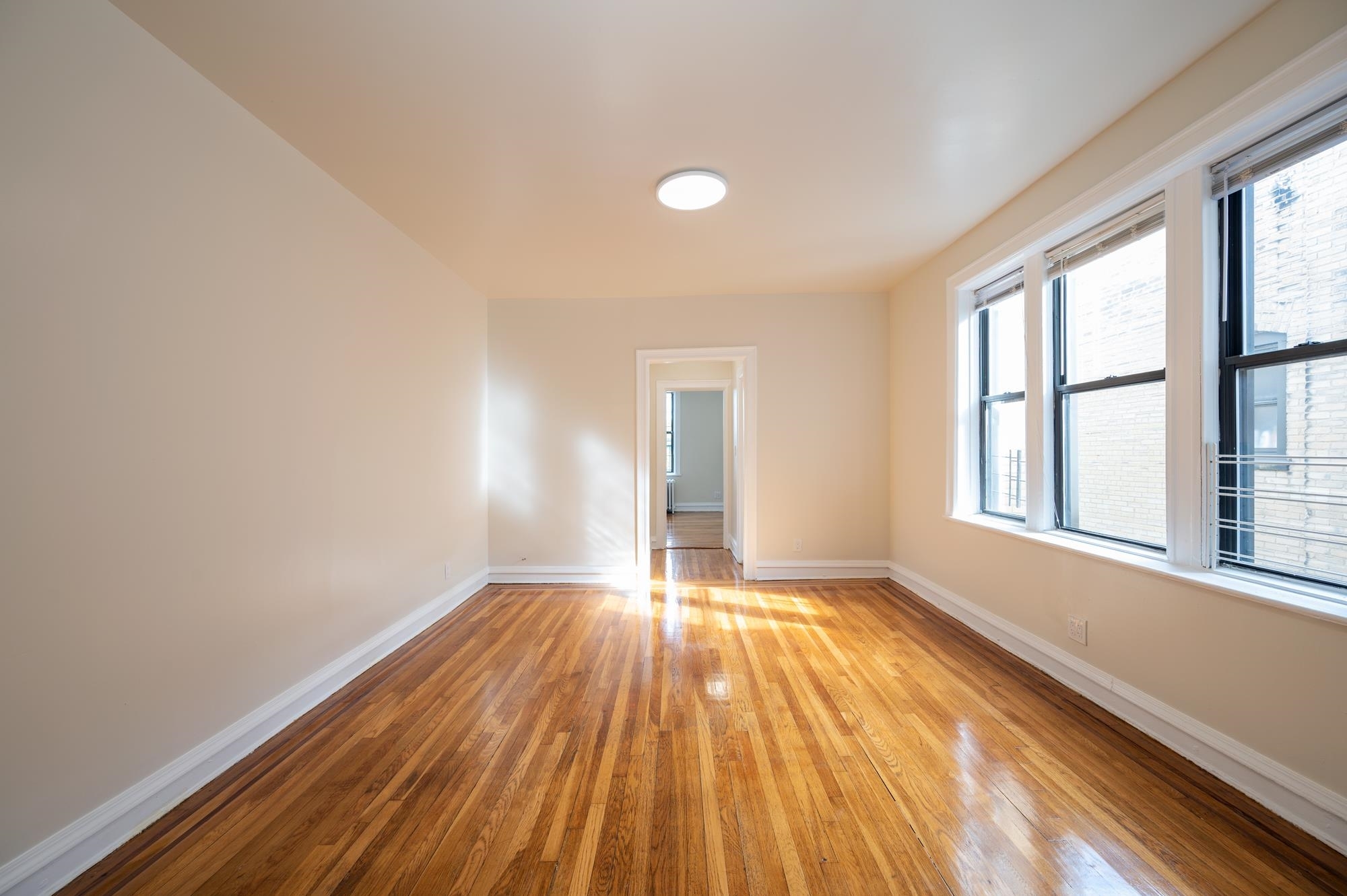 Property Photo:  270 Harrison Ave 502  NJ 07304 