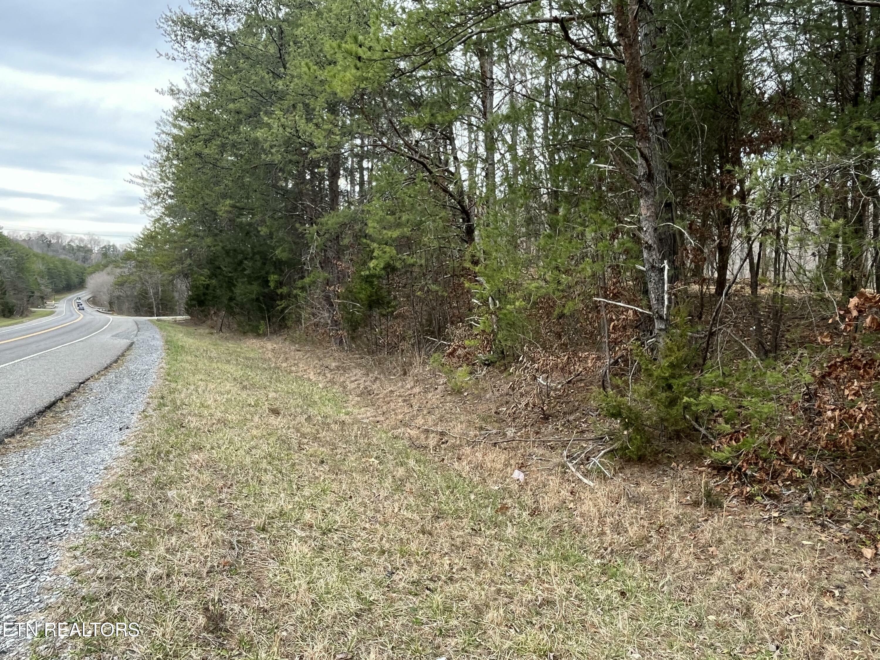 Property Photo:  16511 Hwy 72  TN 37774 