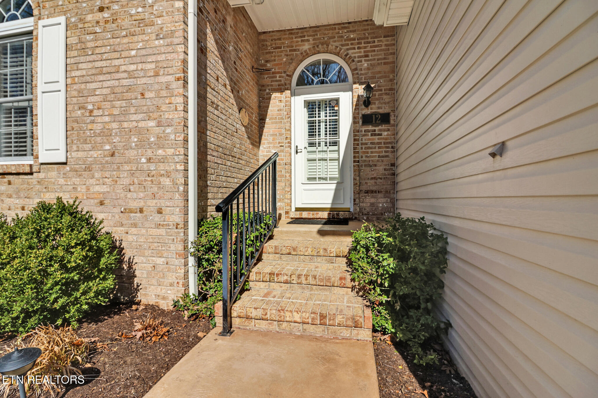 Property Photo: 12 Killearn Court TN 38558