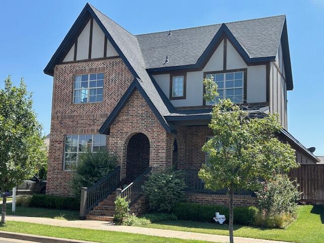 Property Photo:  12112 Topeka Avenue  TX 79424 
