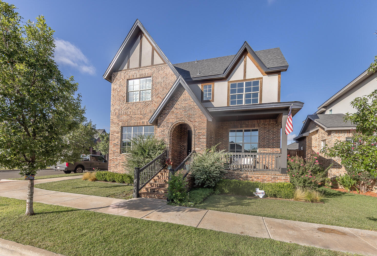 12112 Topeka Avenue  Lubbock TX 79424 photo