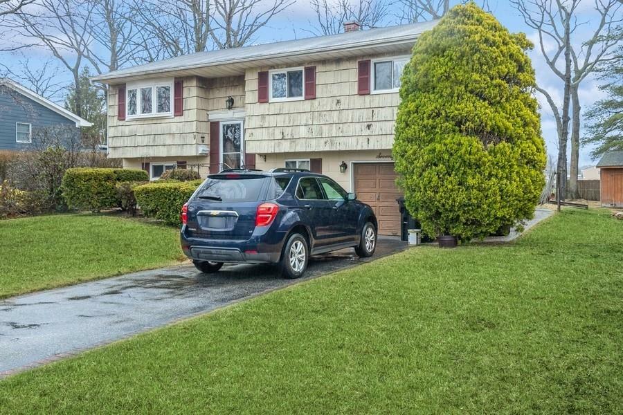 Property Photo: 75 Harvest Lane NY 11795