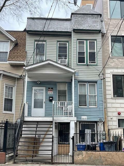 1303 Shakespeare Avenue  Bronx NY 10452 photo