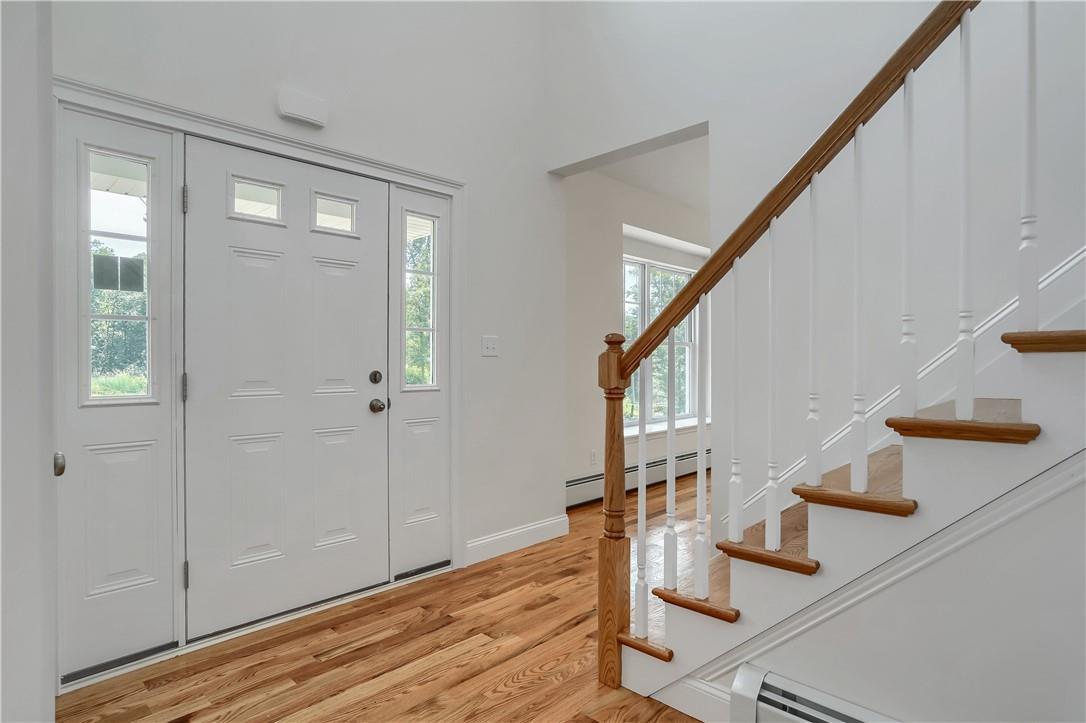 Property Photo:  Lot 14 Sawyer Way  NY 12589 