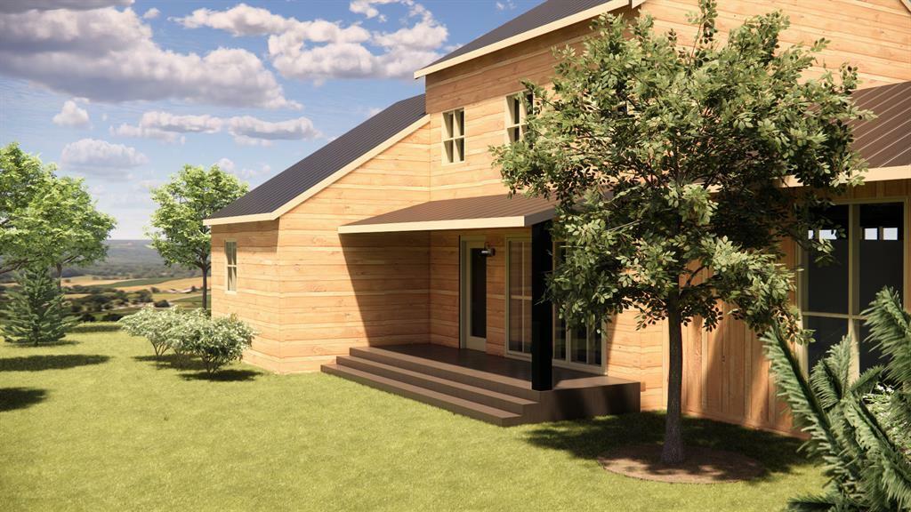 Property Photo: 3 Scenic Meadow Drive NY 12525