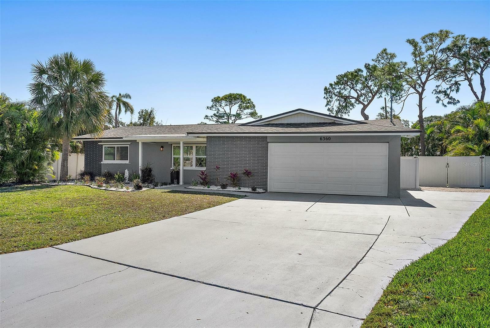 Property Photo:  6360 17th Street S  FL 33712 