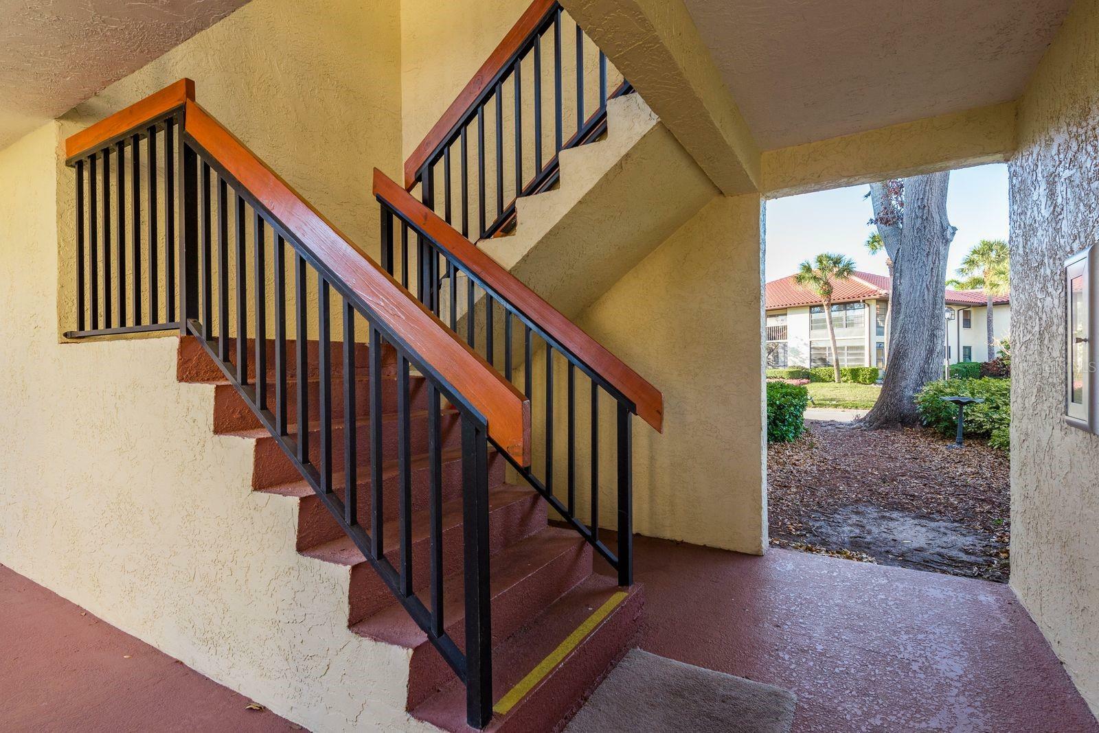 Property Photo: 1712 Hammock Pine Boulevard 1712 FL 33761