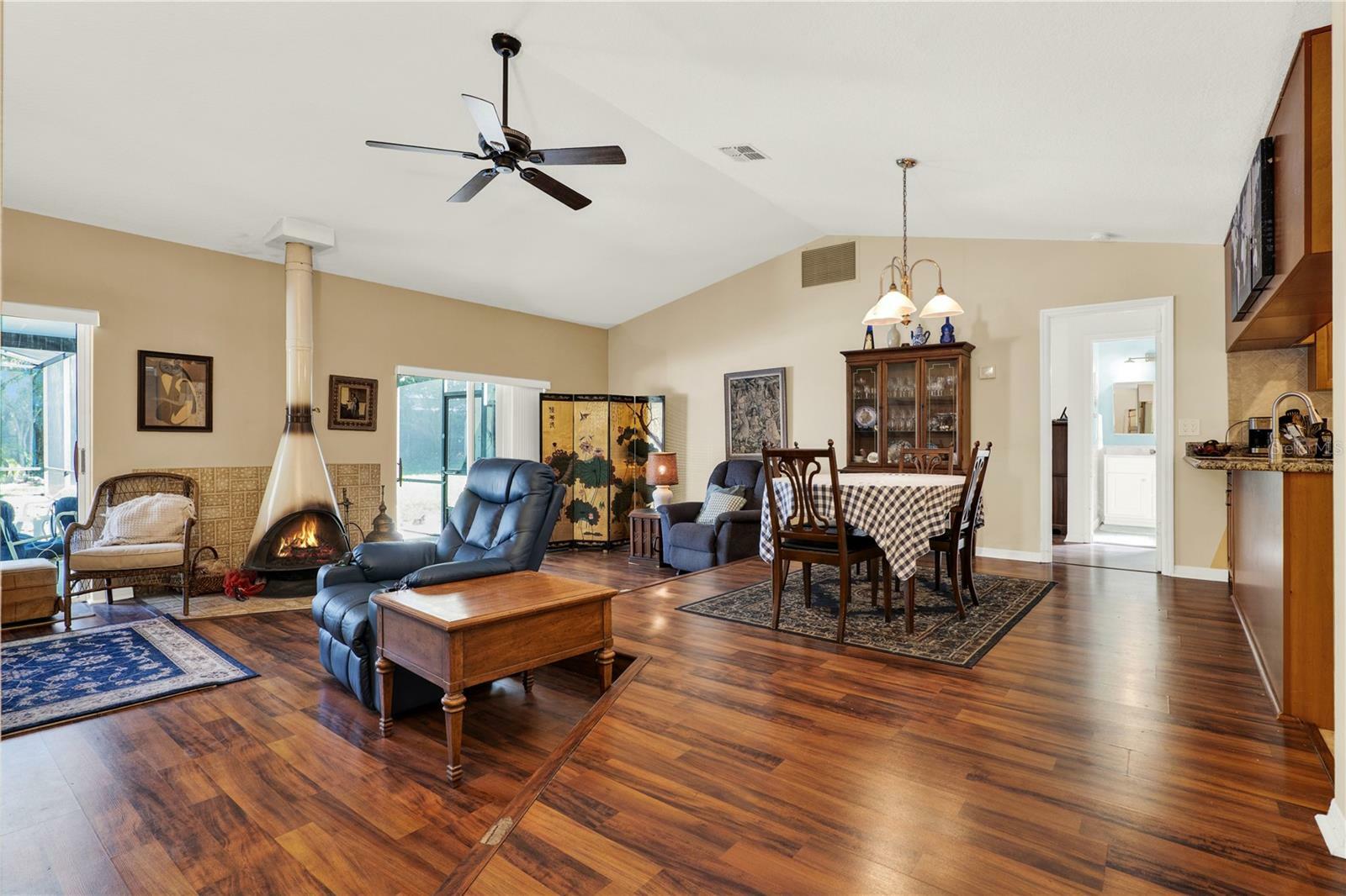 Property Photo:  600 Heather Brite Circle  FL 32712 