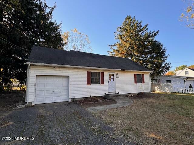 582 Colts Neck Road  Freehold NJ 07728 photo