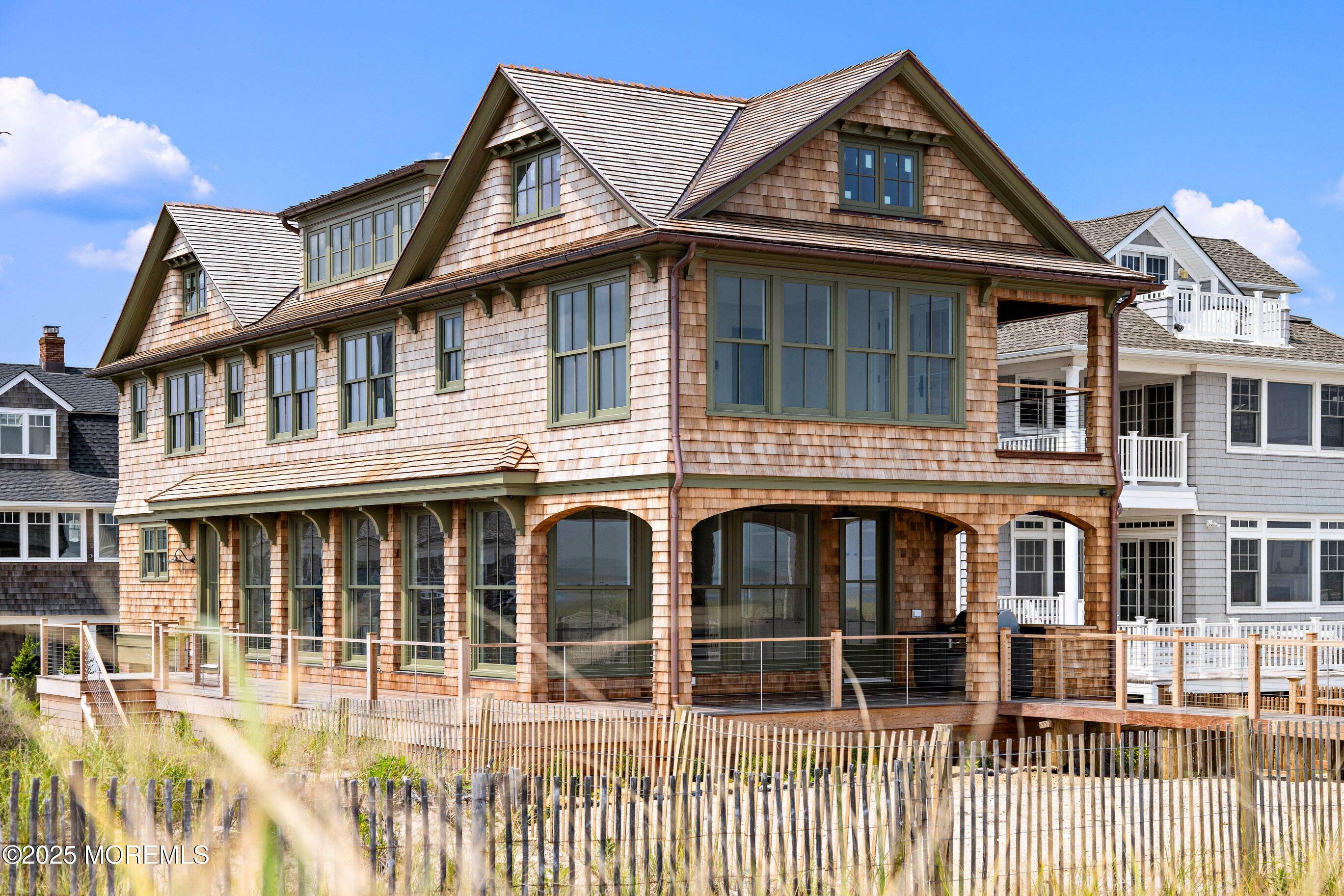 2 Mount Street  Bay Head NJ 08742 photo