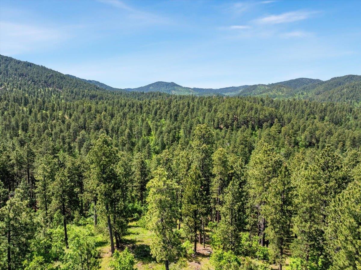 Property Photo:  Lot 4  SD 57783 