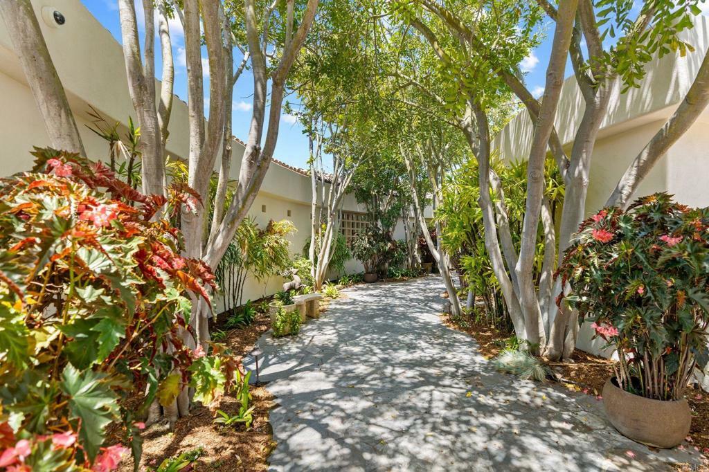 Property Photo: 16715 Rambla De Las Flores CA 92067