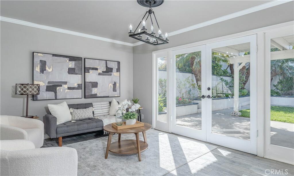 10946 El Chino Avenue  Fountain Valley CA 92708 photo