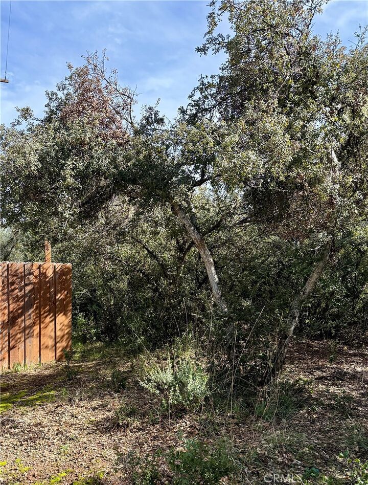 Property Photo:  6430 Plunkett Lane  CA 95451 