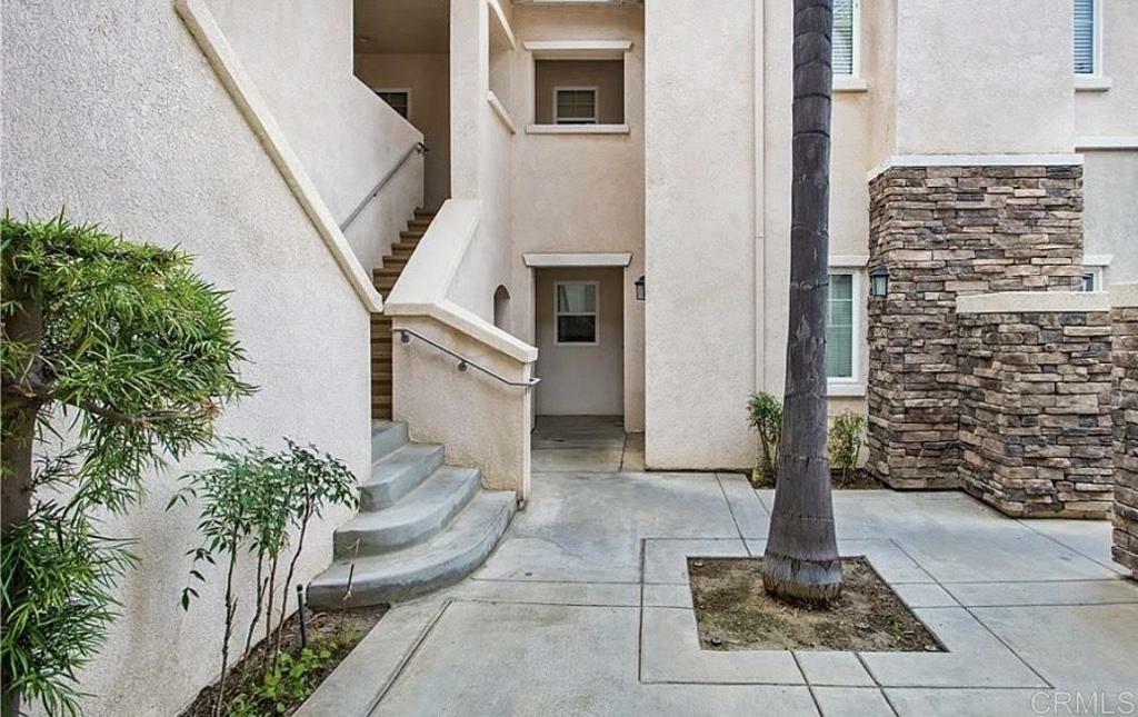 Property Photo:  26368 Arboretum Way 3204  CA 92563 