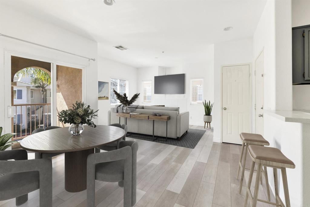 26368 Arboretum Way 3204  Murrieta CA 92563 photo