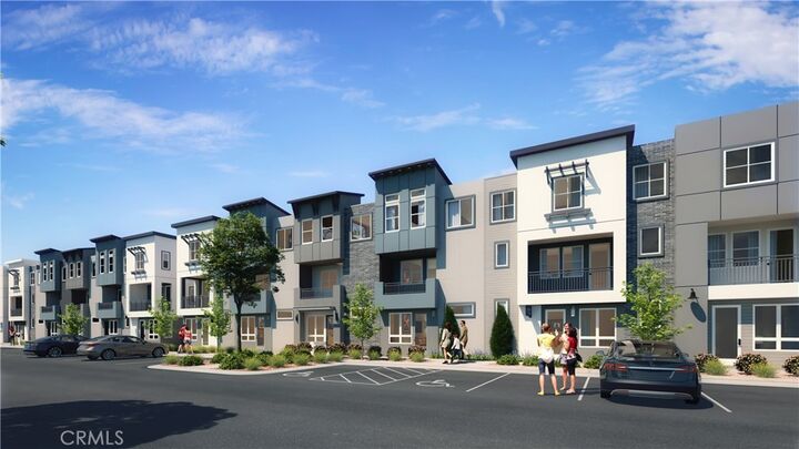 Property Photo:  838 Lexi Lane  CA 91722 