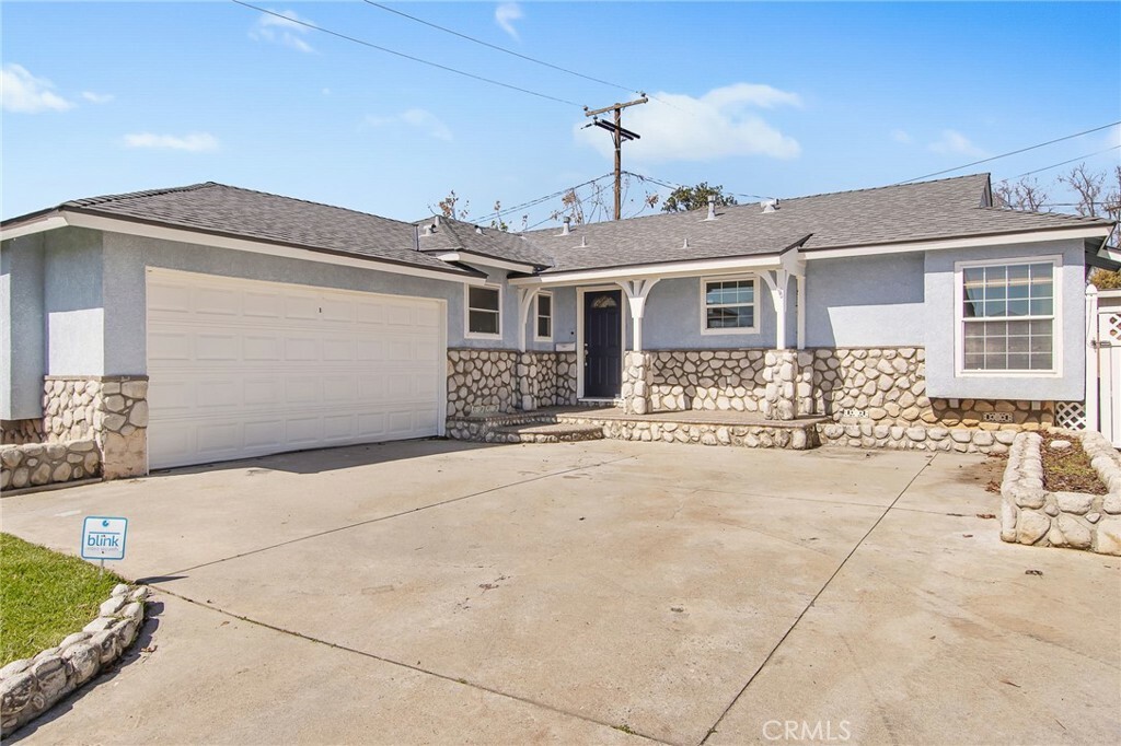 Property Photo:  15275 Cedarsprings Drive  CA 90603 