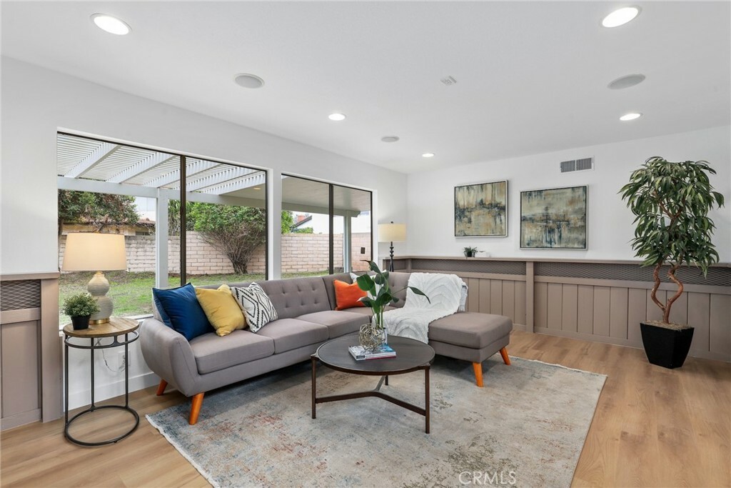 Property Photo: 11328 Felson Street CA 90703