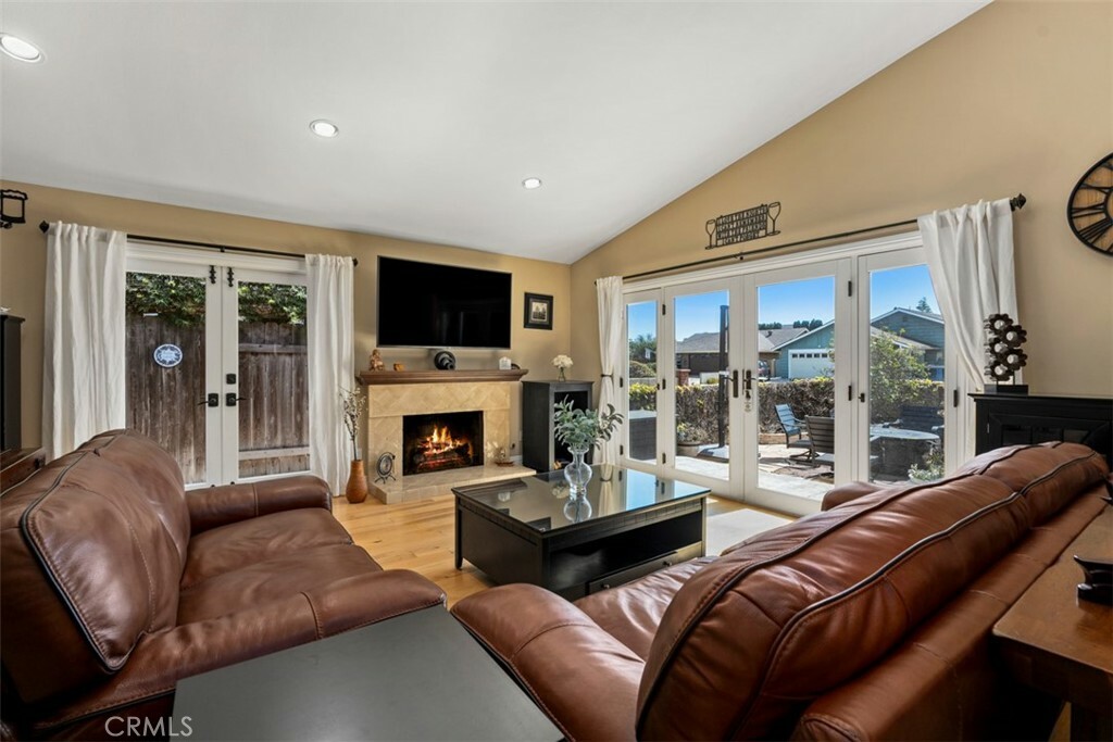 Property Photo:  8441 Norfolk Drive  CA 92646 