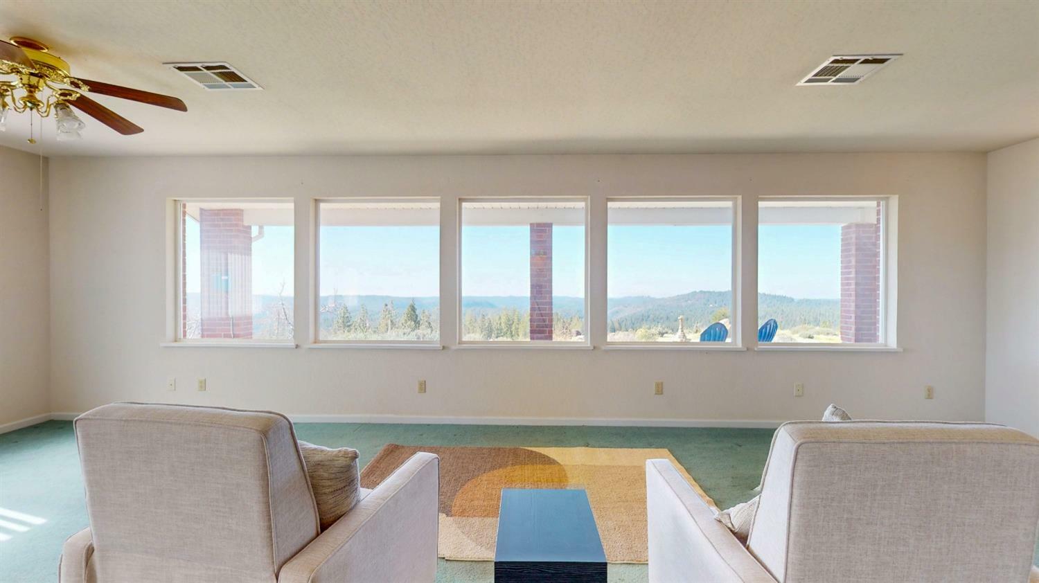 Property Photo: 31180 Knob Cone Road CA 95717