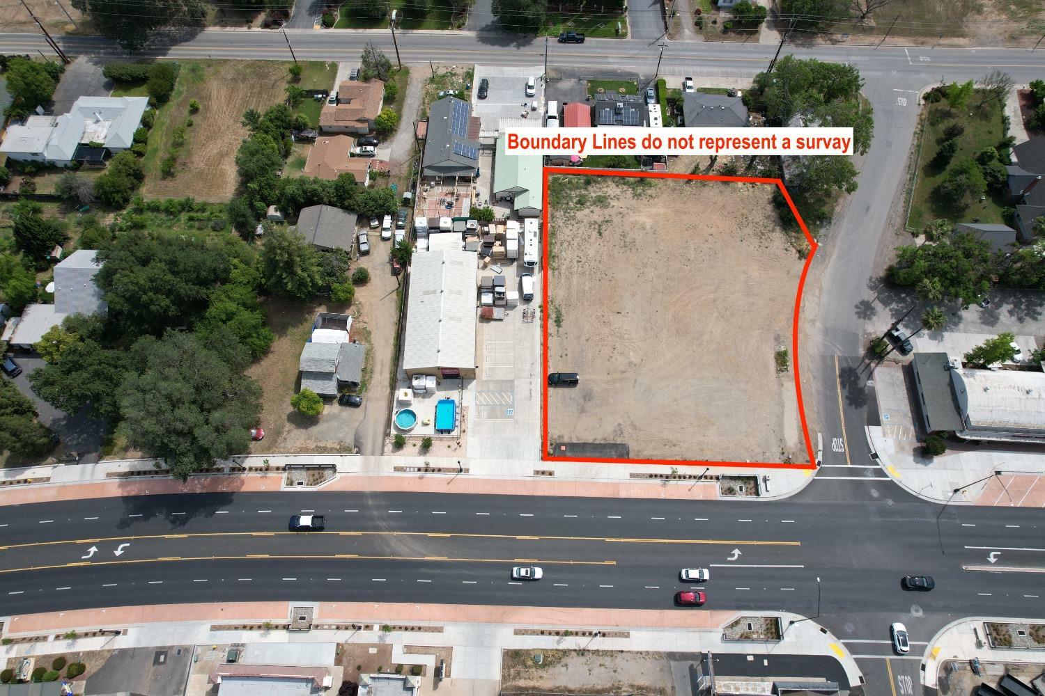 Property Photo: 10375 Live Oak Blvd CA 95953