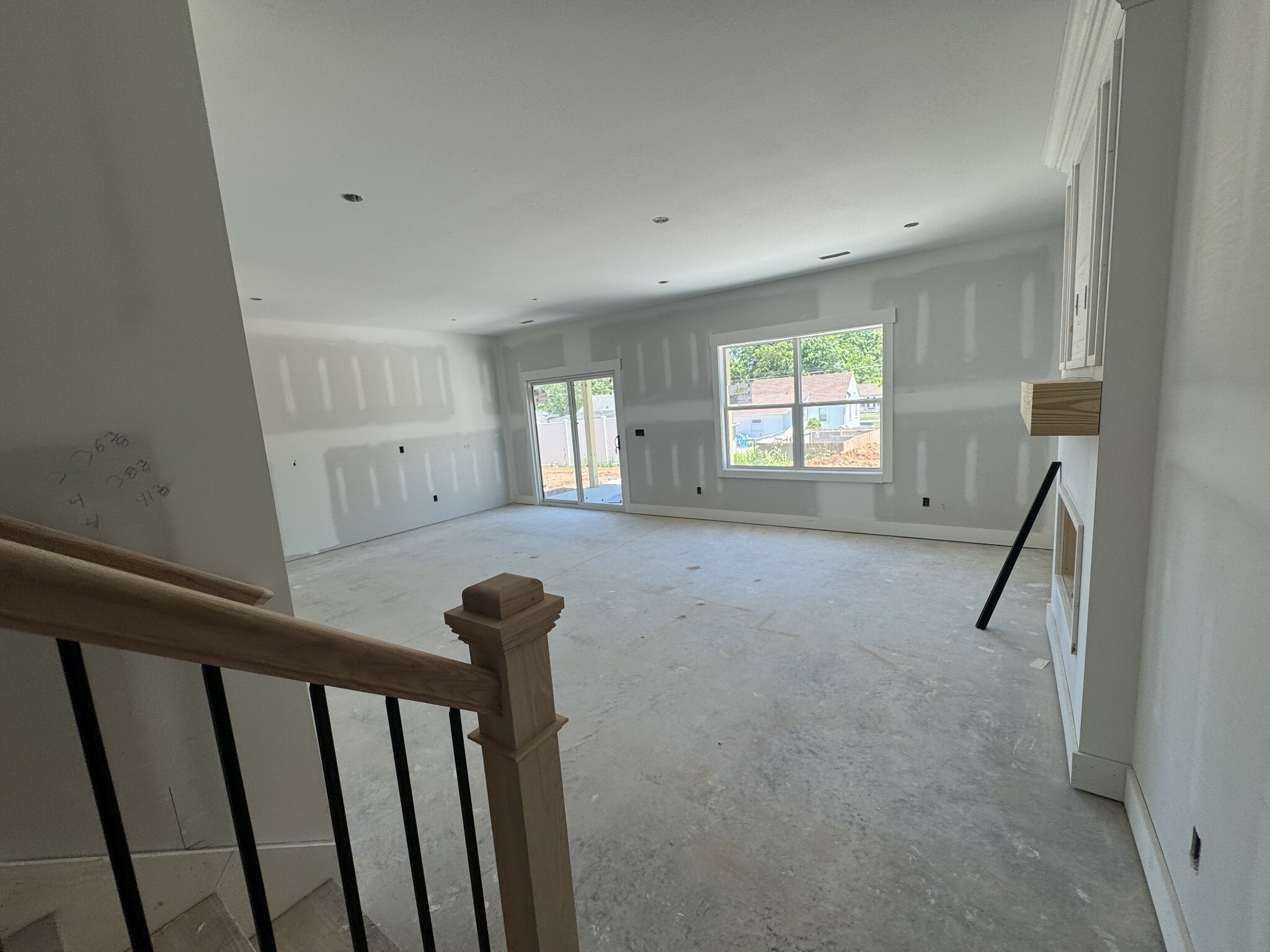 Property Photo: 37 Charleston Cove TN 37043