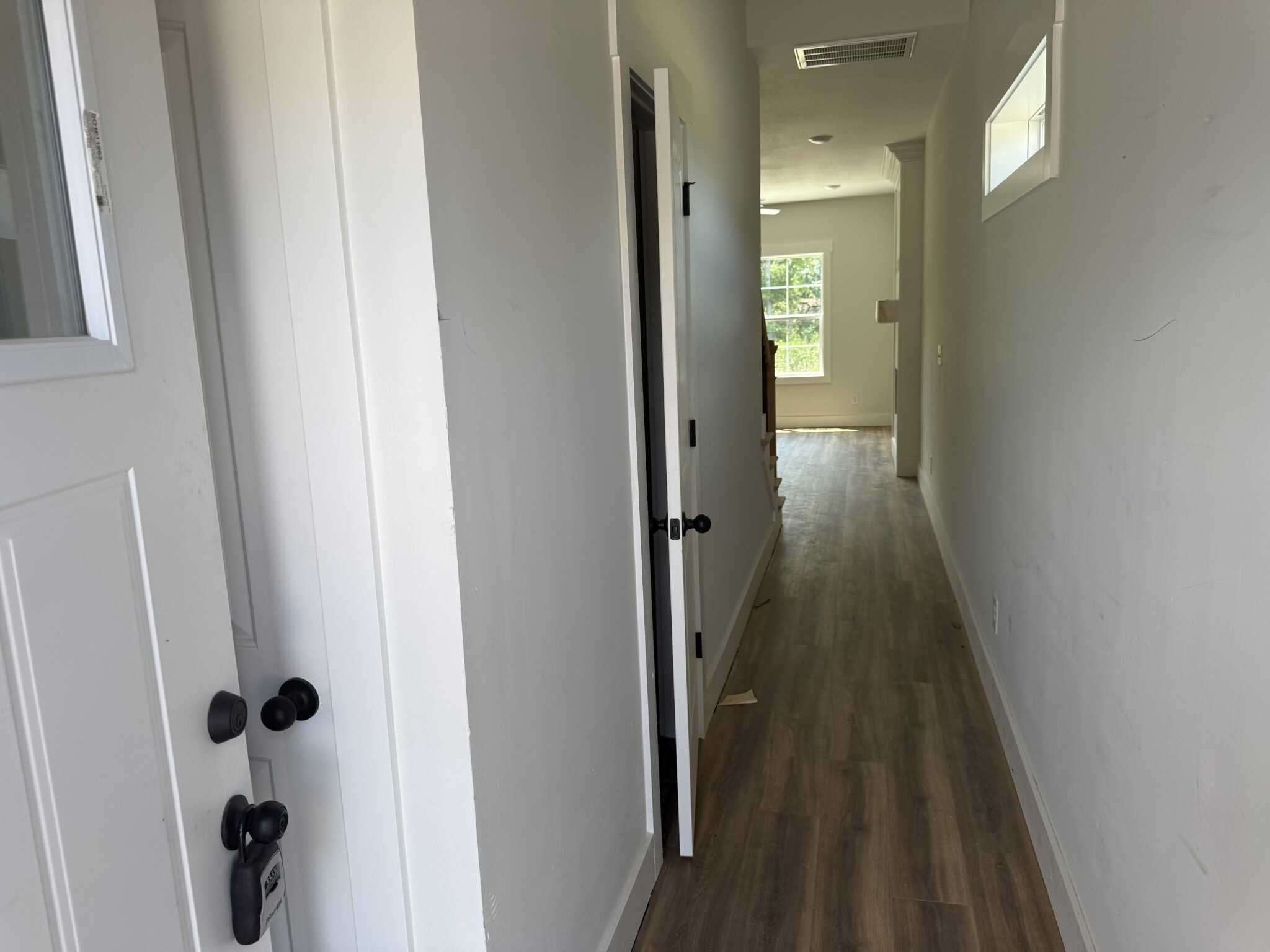 Property Photo:  37 Charleston Cove  TN 37043 