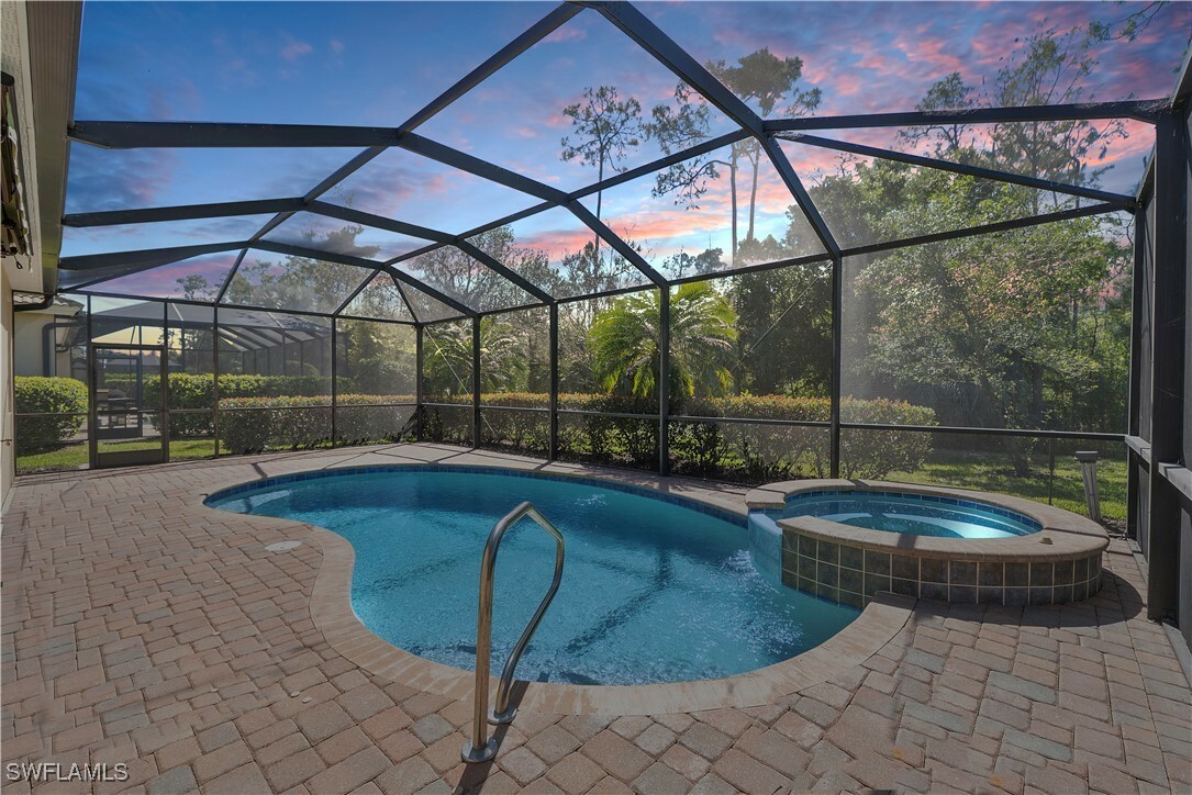 Property Photo: 10432 Yorkstone Drive FL 34135