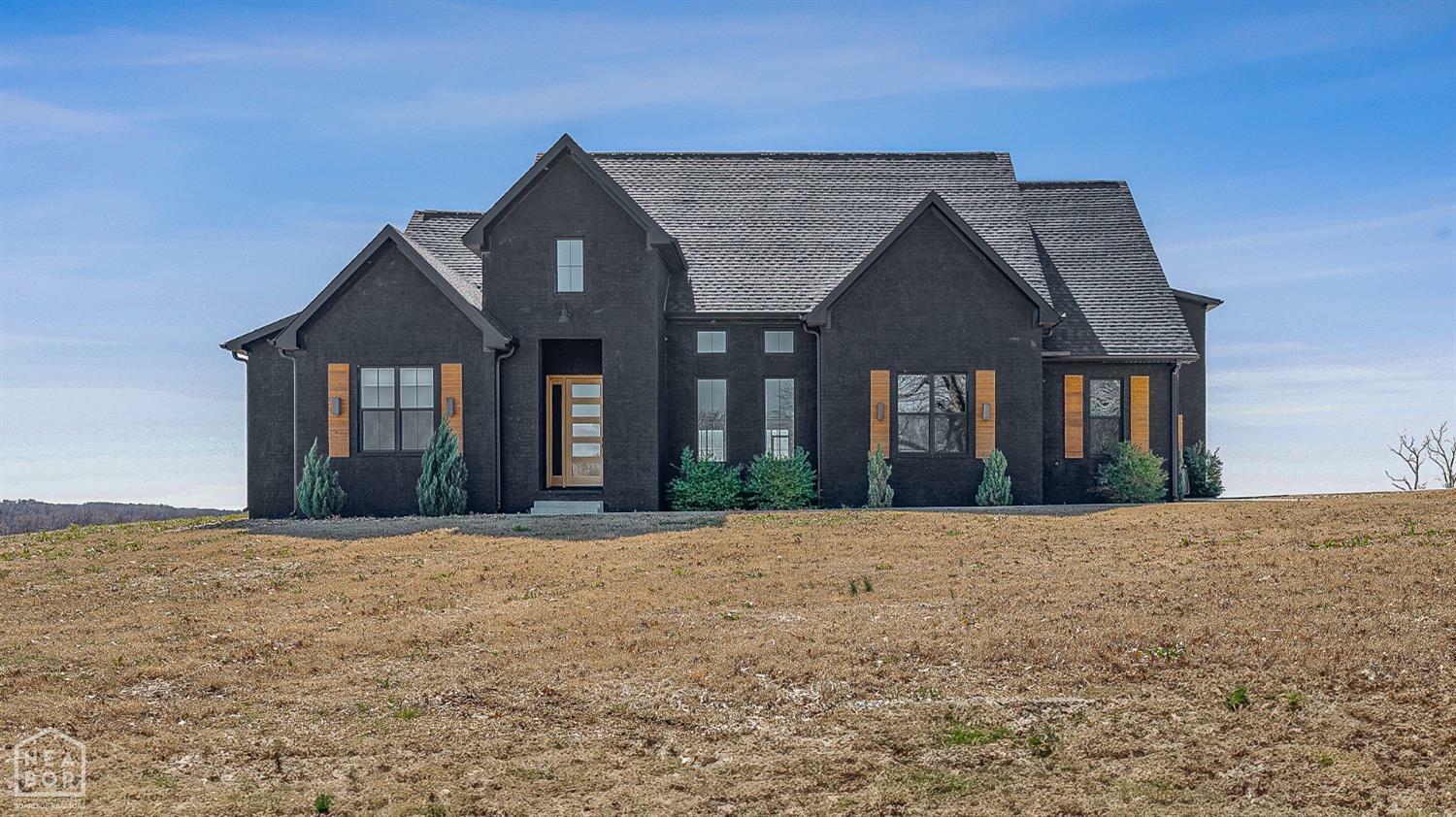 472 County Road 149  Jonesboro AR 72404 photo