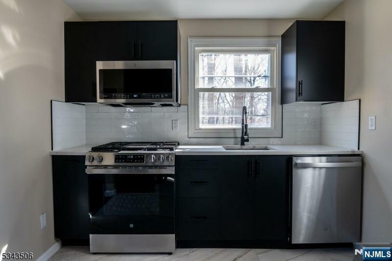 211 High Street  Cranford NJ 07016 photo