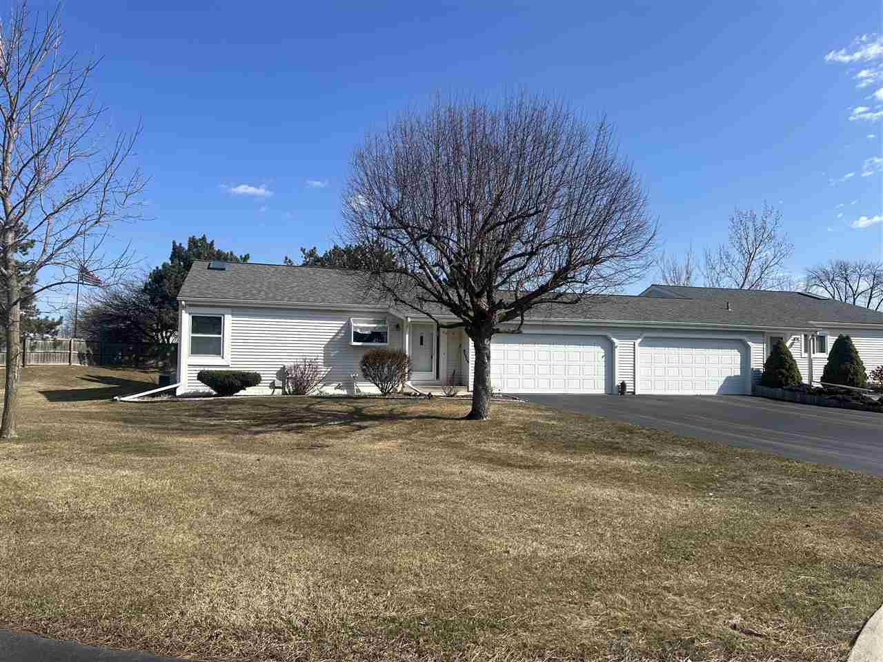 929 E Harbor View #59  Bay City MI 48706 photo