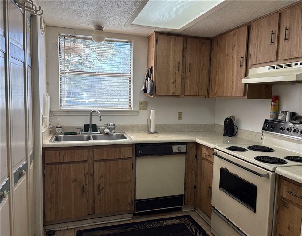Property Photo: 68 Birdie Drive . LA 70460
