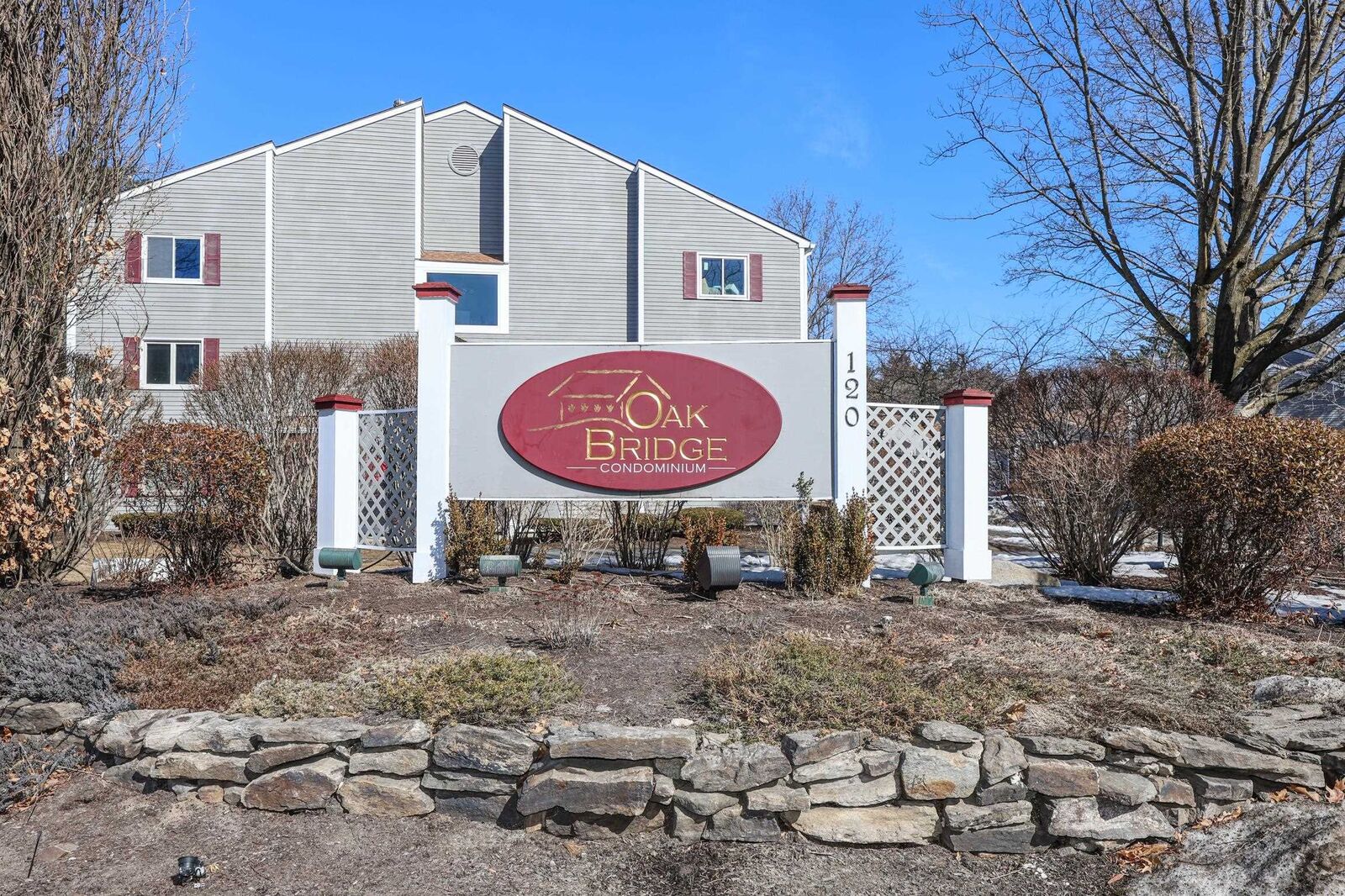 Property Photo: 120 Fisherville Road NH 03303