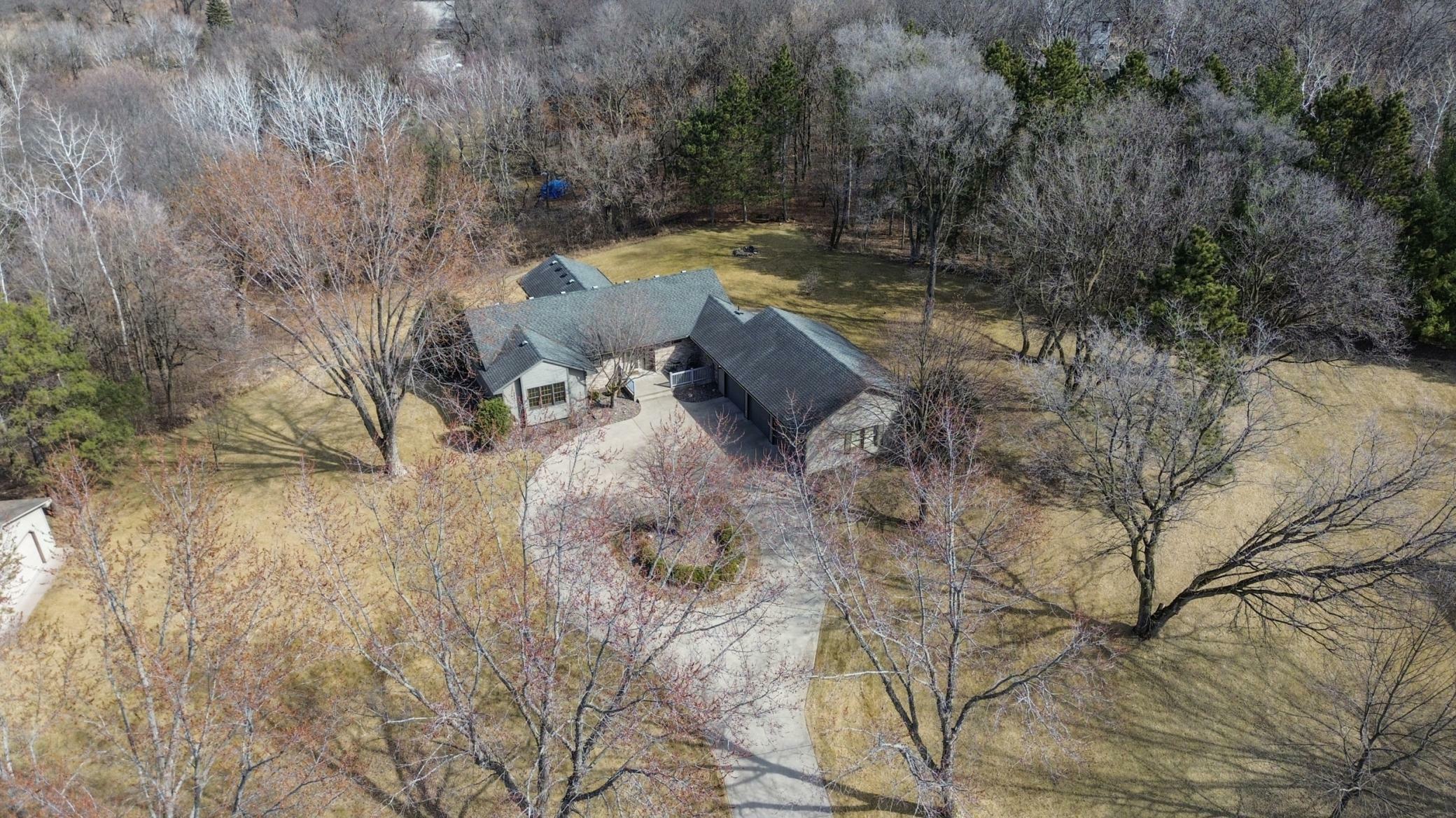 6027 174th Avenue NW  Ramsey MN 55303 photo