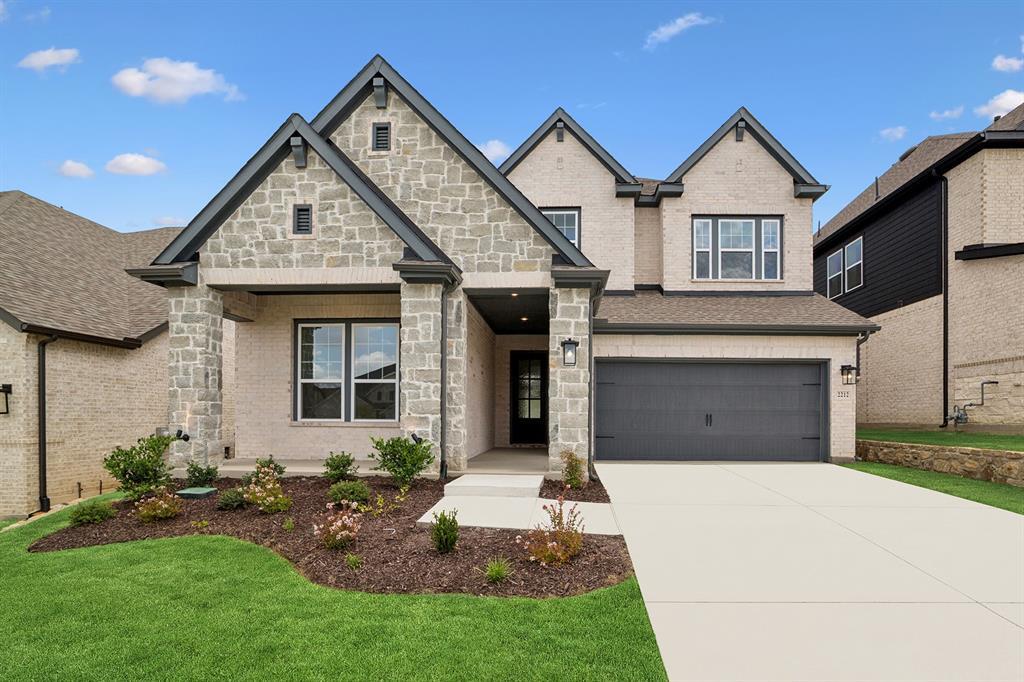 2212 Pika Road  Northlake TX 76247 photo