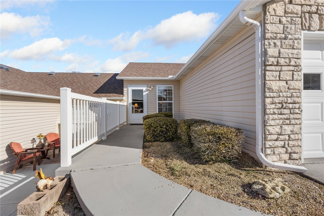 Property Photo: 1615 Spring Road 23 AR 72601