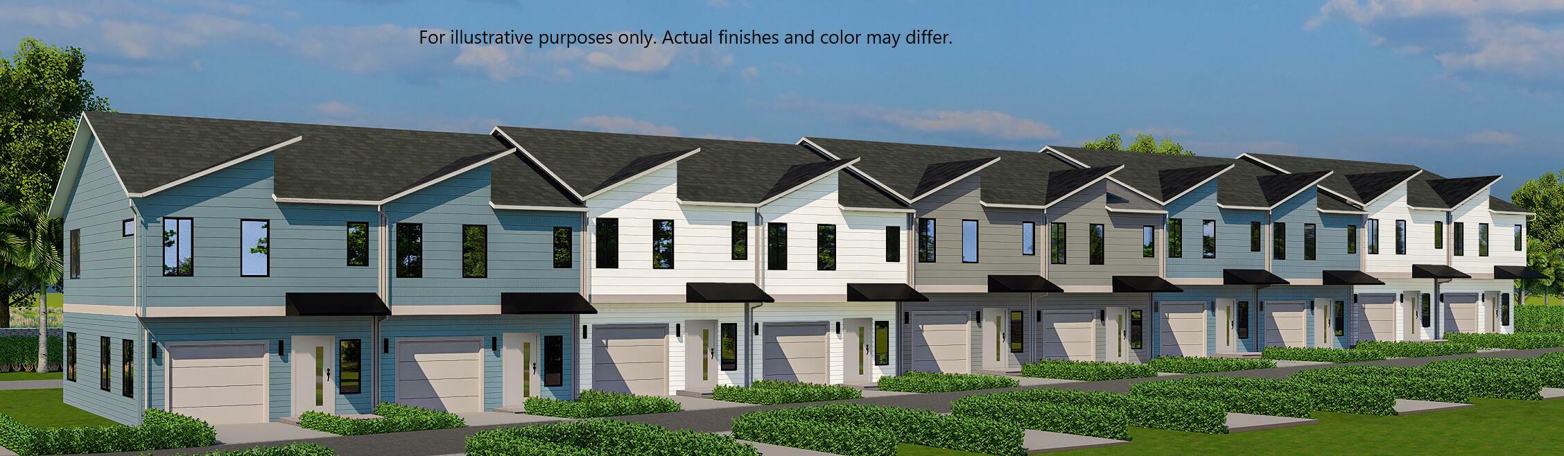 Property Photo: 2028 Sunset Drive 10 OR 97501