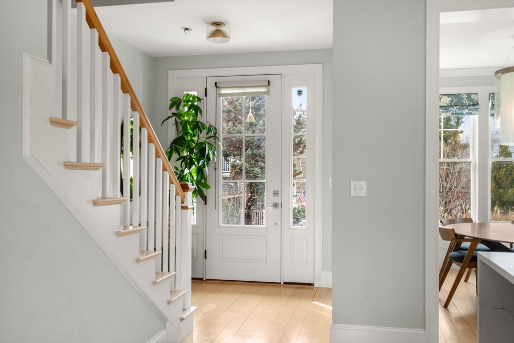 Property Photo:  896 Chestnut Street  MA 02468 