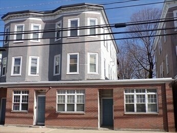1126 Washington 1  Norwood MA 02062 photo