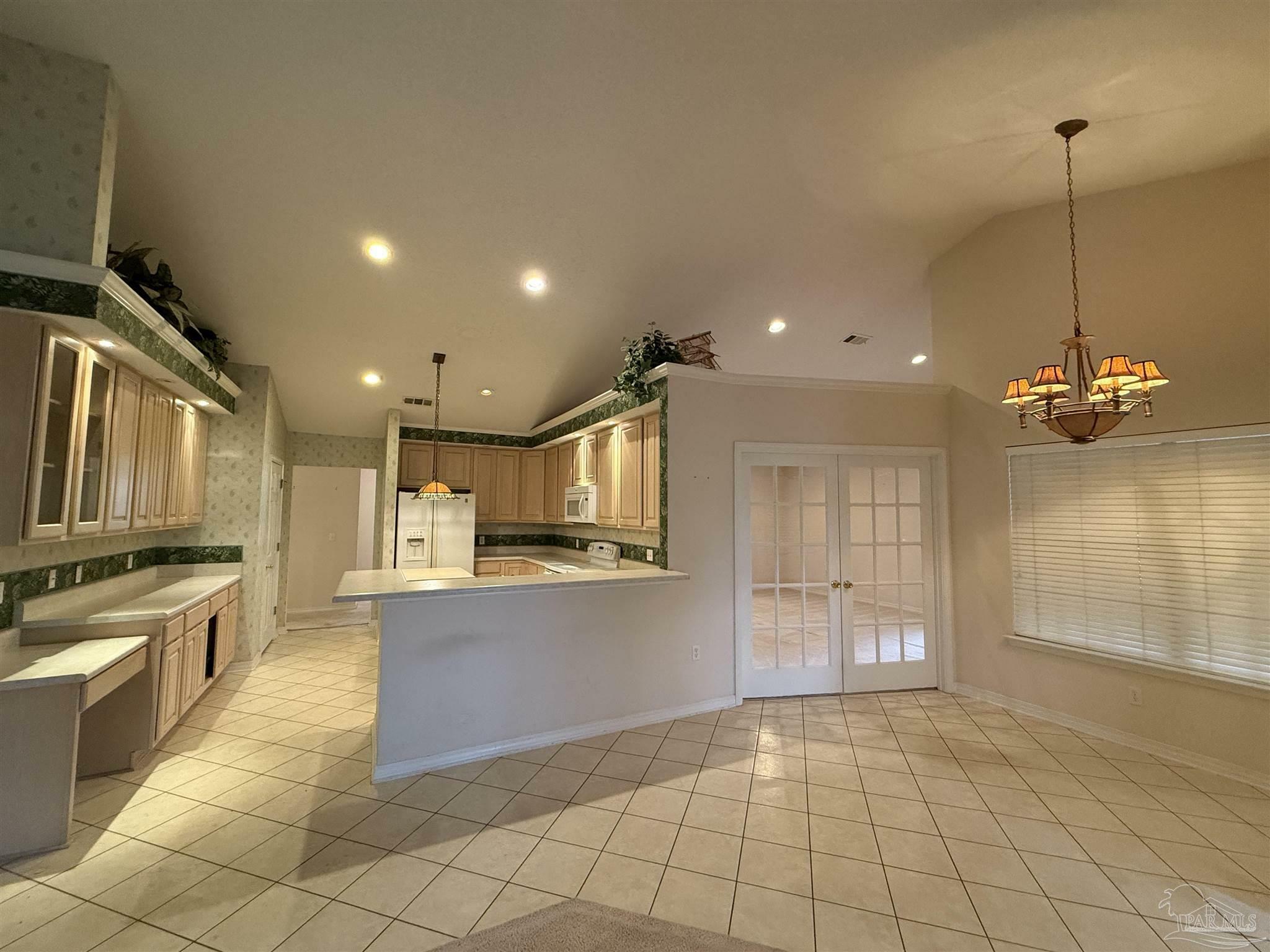 Property Photo:  116 Mt Pilot St  FL 32533 