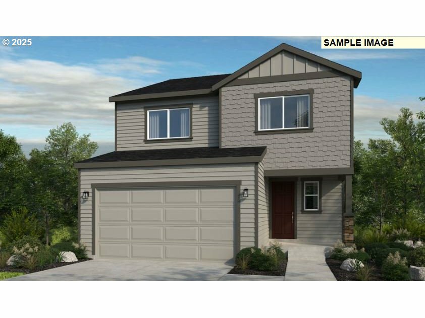 Property Photo:  423 SW 32nd St  WA 98604 