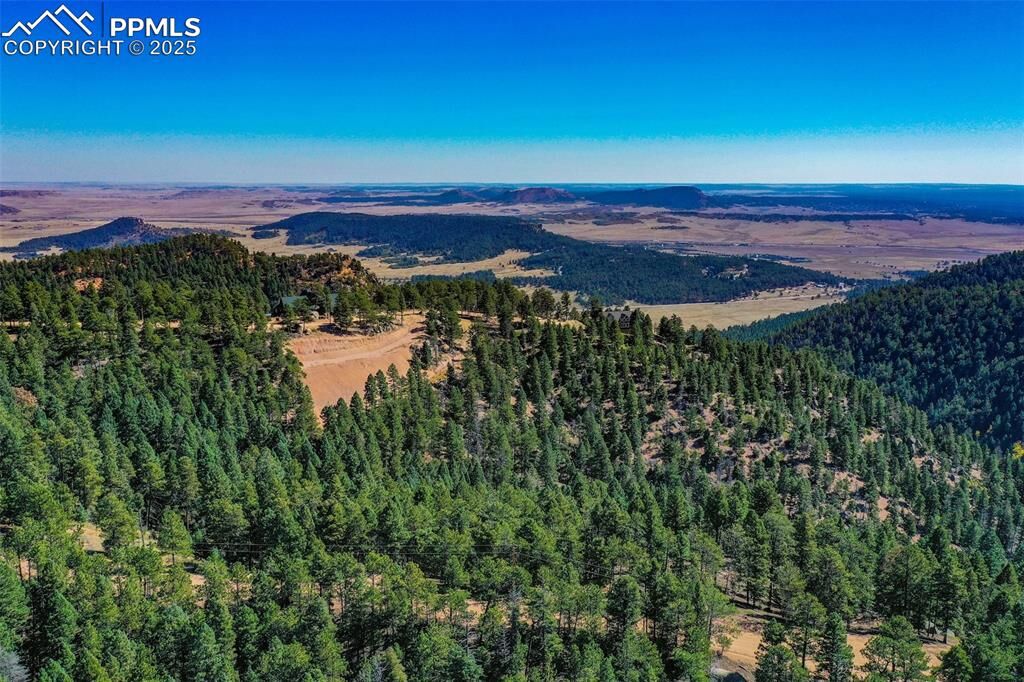 Property Photo: 14059 Blue Jay Lane CO 80118