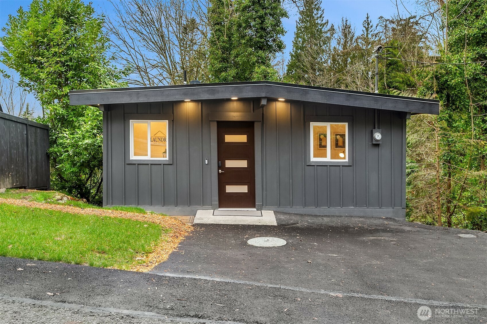 13018  Puget Sound Boulevard  Edmonds WA 98026 photo