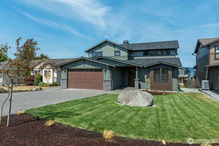 3910 W 3rd Street  Anacortes WA 98221 photo