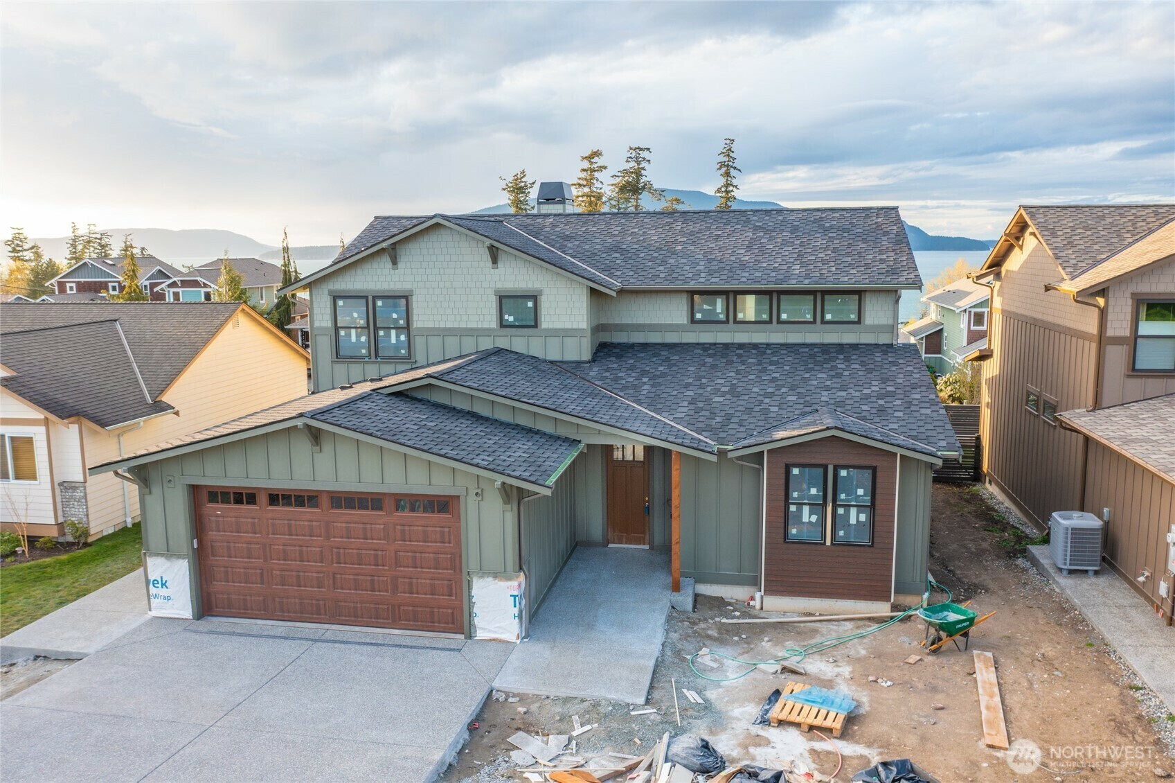 3910 W 3rd Street  Anacortes WA 98221 photo