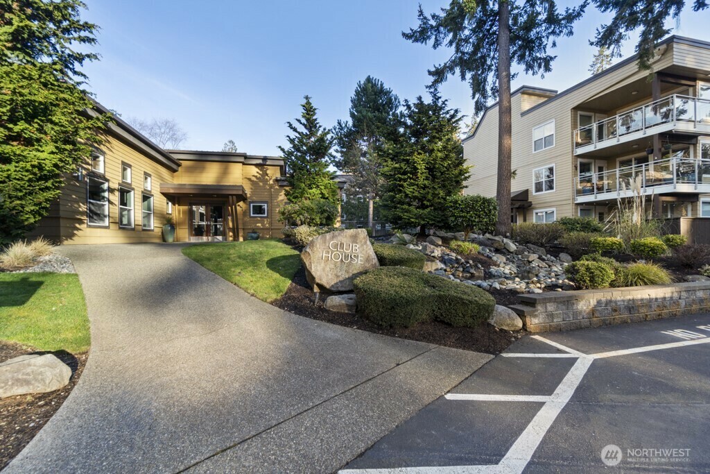 22910  90th Avenue W B105  Edmonds WA 98026 photo